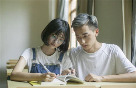 叛逆教育學(xué)校