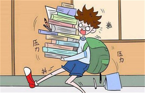 針對孩子厭學培訓學校,厭學孩子學校,青少年教育學校