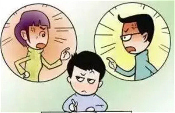 厭學(xué)少年特訓(xùn)學(xué)校,厭學(xué)孩子學(xué)校,厭學(xué)孩子教育