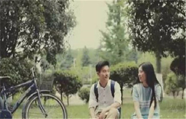 早戀小孩送什么學校