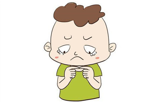 青少年教育學(xué)校如何