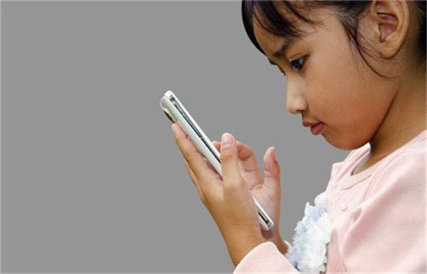戒網(wǎng)癮學(xué)校,戒除網(wǎng)癮,網(wǎng)癮193.jpg