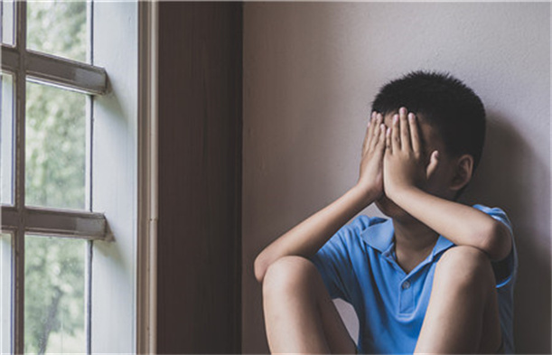 正規(guī)的青少年心理咨詢中心,心理輔導學校,青少年教育學校