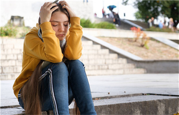 正規(guī)青少年心理教育學校,心理輔導學校,問題孩子學校
