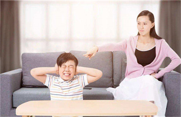 專業(yè)孩子心理輔導(dǎo)學(xué)校,心理輔導(dǎo)學(xué)校,特訓(xùn)學(xué)校