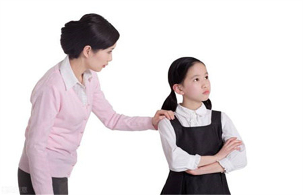心理輔導(dǎo)學(xué)校