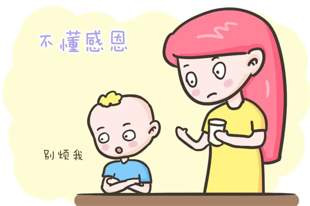感恩教育學(xué)校,青少年特訓(xùn)學(xué)校