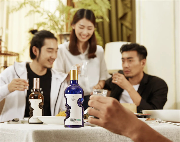 行為矯正學校