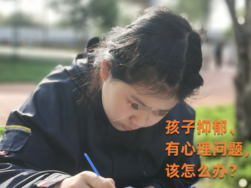 夏令營培訓(xùn)機構(gòu)
