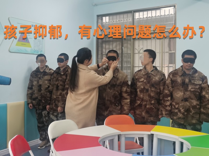 “天門山跳崖事件”，做父母的應(yīng)該知道這幾點(diǎn)