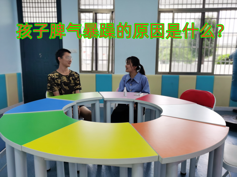 問題青少年教育學(xué)校,叛逆教育學(xué)校