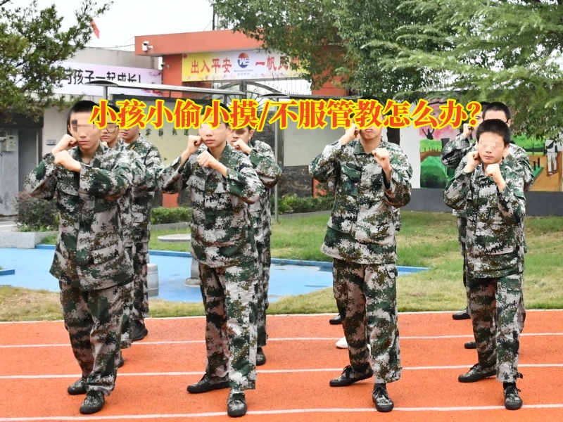 問(wèn)題青少年教育學(xué)校,偷東西矯正學(xué)校