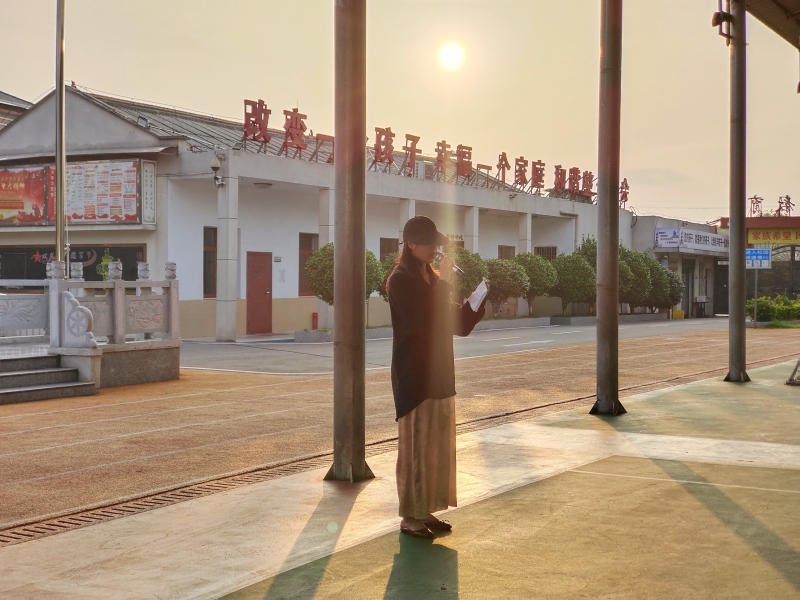 新起點(diǎn)教育專門學(xué)校,新起點(diǎn)青少年特訓(xùn)學(xué)校