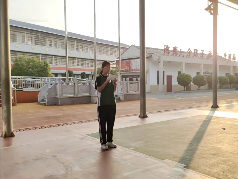 新起點(diǎn)教育專門學(xué)校,新起點(diǎn)青少年特訓(xùn)學(xué)校