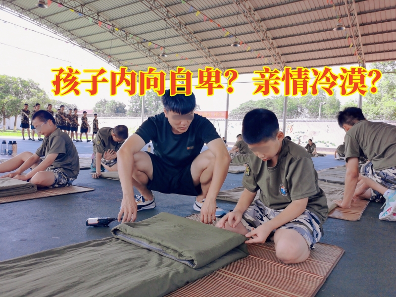 心理輔導(dǎo)學(xué)校,心理問題孩子學(xué)校