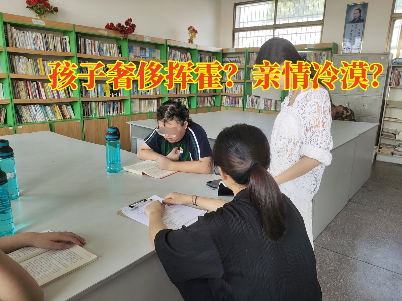 青少年特訓(xùn)學(xué)校,特訓(xùn)學(xué)校