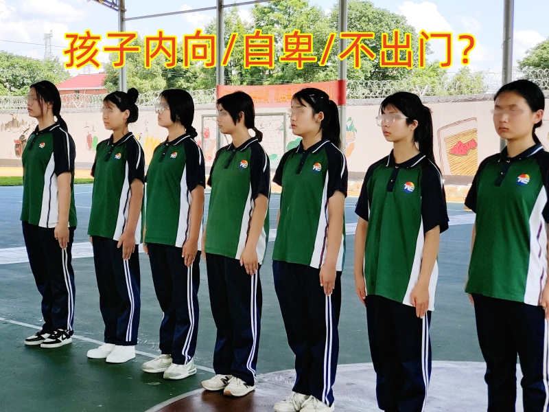 心理咨詢機構,心理輔導學校