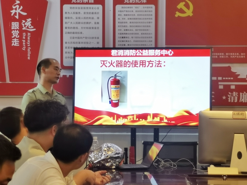 新起點(diǎn)教育專門學(xué)校,新起點(diǎn)青少年特訓(xùn)學(xué)校