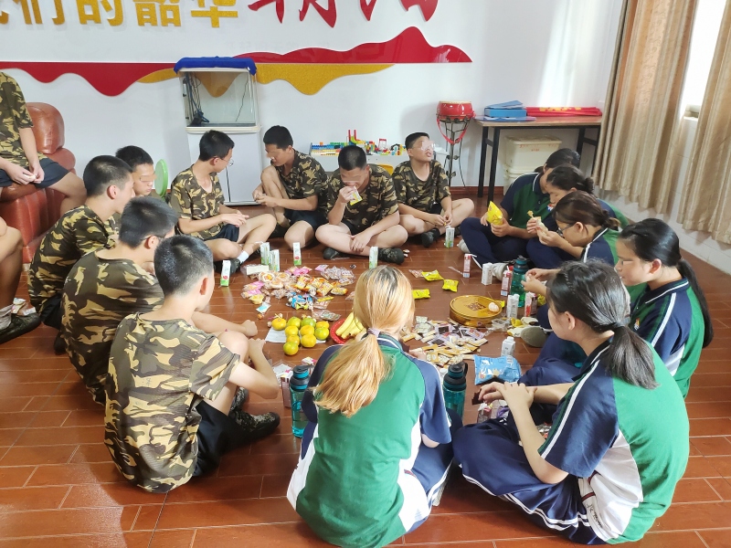 叛逆教育學(xué)校,叛逆孩子教育學(xué)校