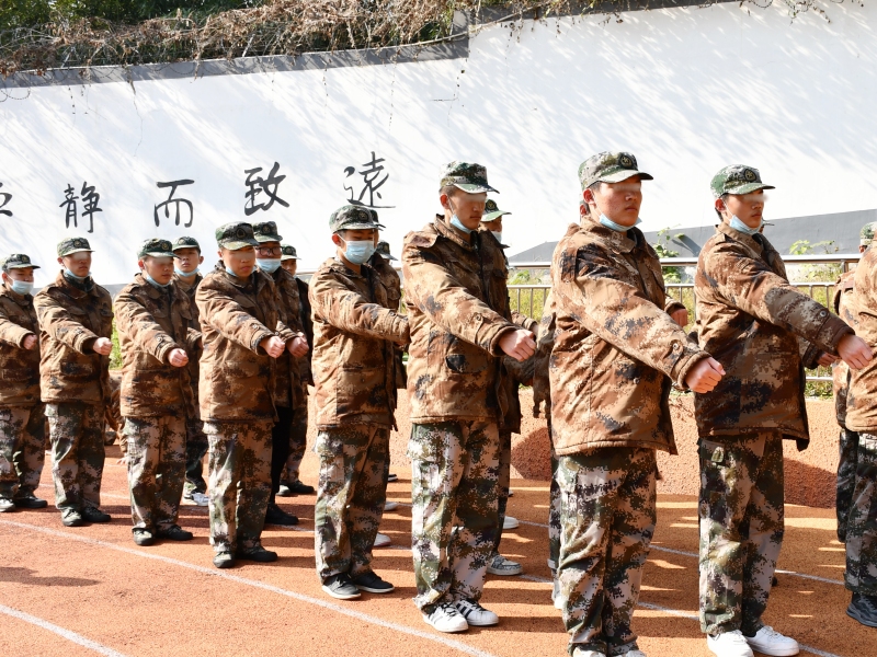 孩子戒網(wǎng)癮有什么學(xué)校推薦