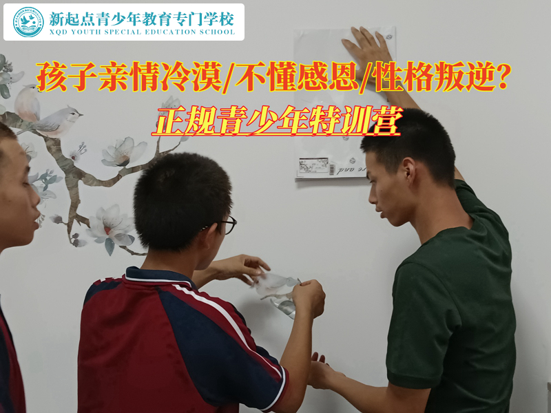 正規(guī)青少年特訓營分析親情冷漠的原因.jpg