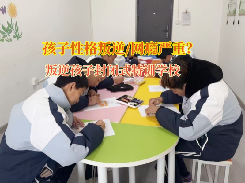 叛逆孩子封閉式特訓(xùn)學(xué)校怎么選？