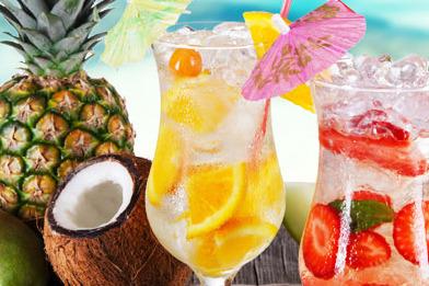 鮮果蜜語奶茶飲品 2023年最好喝奶茶排行榜10強